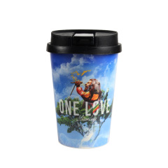 Wholesale Starbus Hookah Cup