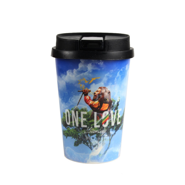 Wholesale Starbus Hookah Cup