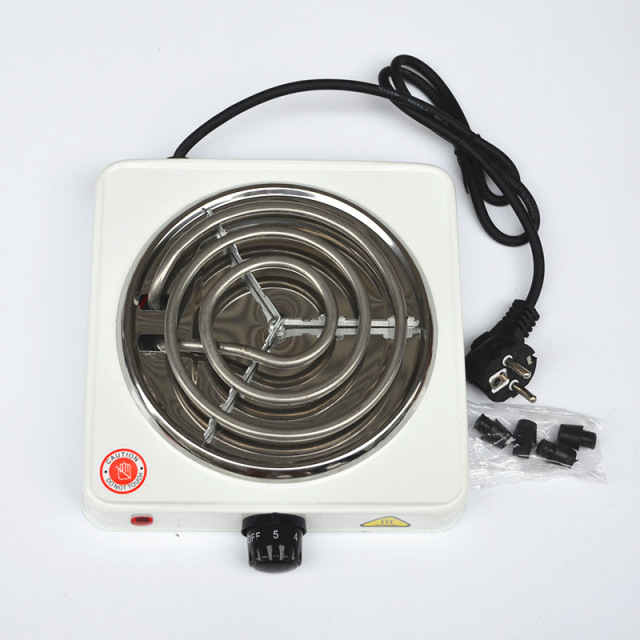China factory hotsell 1000W Stove
