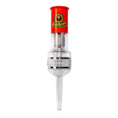 2025 Wholesale Electric Grinder Cone Maker Set Gift Box Package