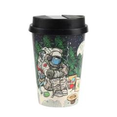 Wholesale Starbus Hookah Cup