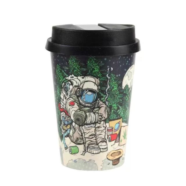 Wholesale Starbus Hookah Cup