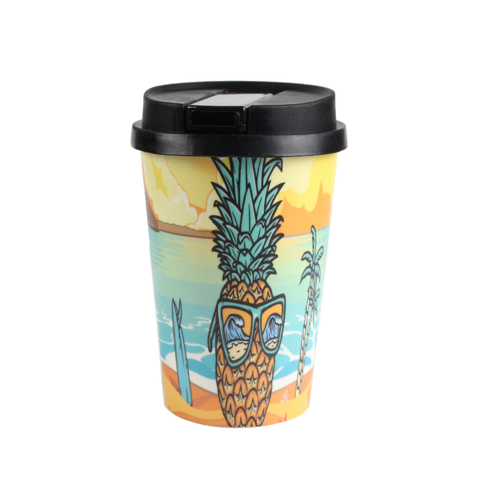 Wholesale Starbus Hookah Cup