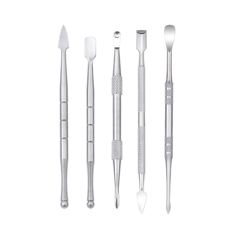 Wholesale dabber tools set