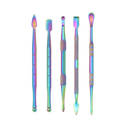 Wholesale dabber tools set