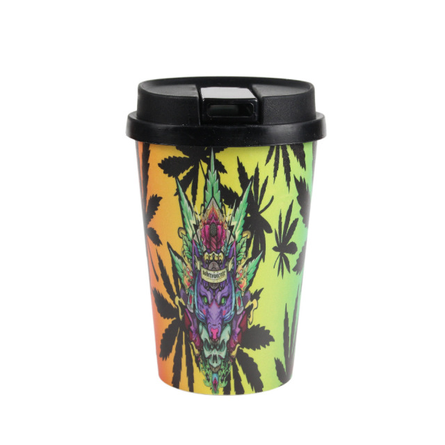 Wholesale Starbus Hookah Cup