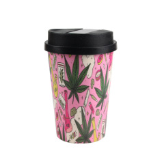 Wholesale Starbus Hookah Cup