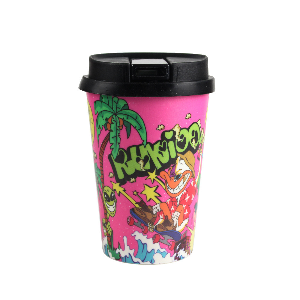 Wholesale Starbus Hookah Cup