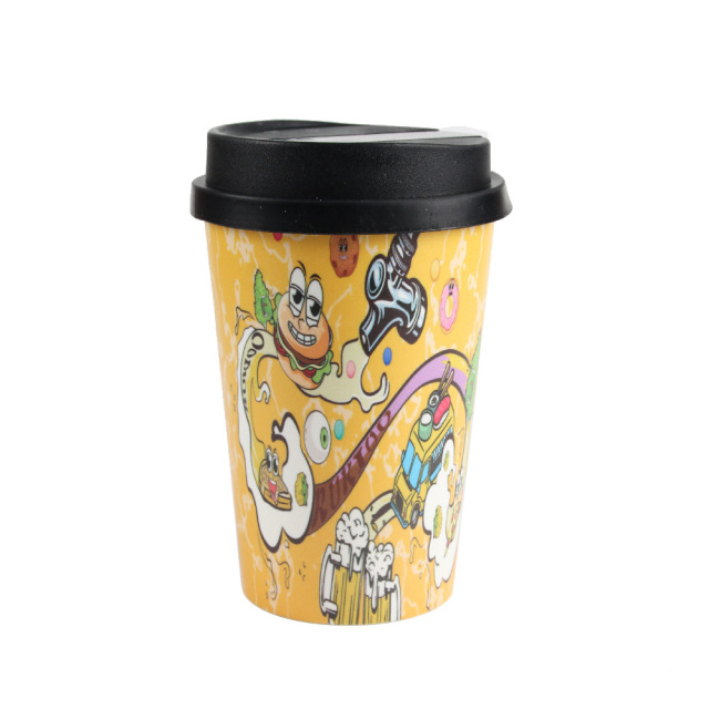 Wholesale Starbus Hookah Cup