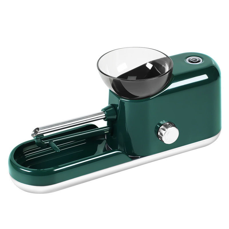 New Modle Electric Rolling Machine Cigarette Maker