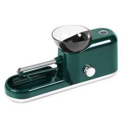 New Modle Electric Rolling Machine Cigarette Maker
