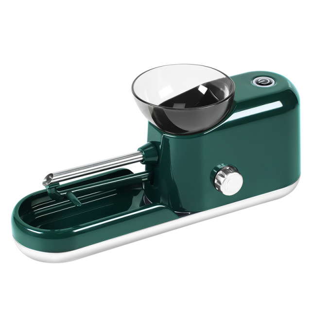 New Modle Electric Rolling Machine Cigarette Maker