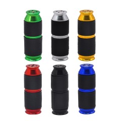 Aluminum Alloy Whipped Cream Dispenser Homemade for Coffee Hot Drinks