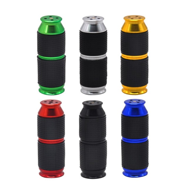 Aluminum Alloy Whipped Cream Dispenser Homemade for Coffee Hot Drinks