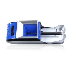 Electric Rolling Machine 6mm 8mm