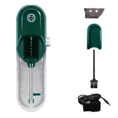 New Modle Electric Rolling Machine Cigarette Maker