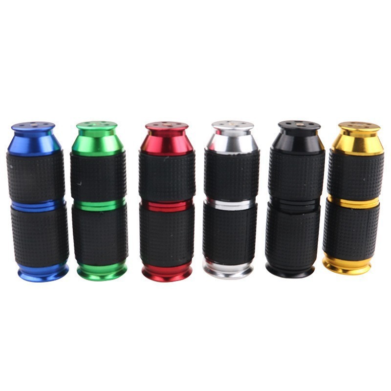Aluminum Alloy Whipped Cream Dispenser Homemade for Coffee Hot Drinks