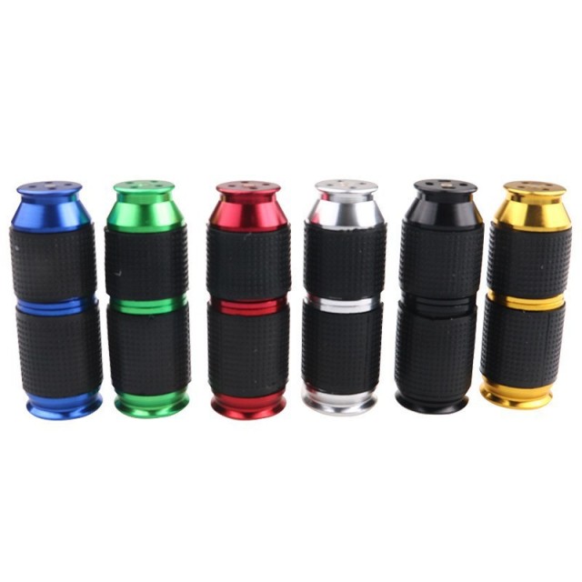 Aluminum Alloy Whipped Cream Dispenser Homemade for Coffee Hot Drinks