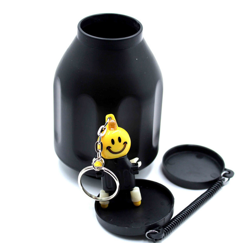 Wholesale Smokebuddy Air Purification Smoke Collector