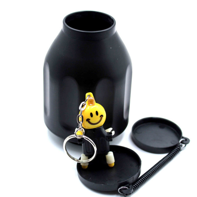 Wholesale Smokebuddy Air Purification Smoke Collector