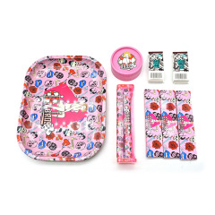 New Smoking Kits Cheap Smoking Set