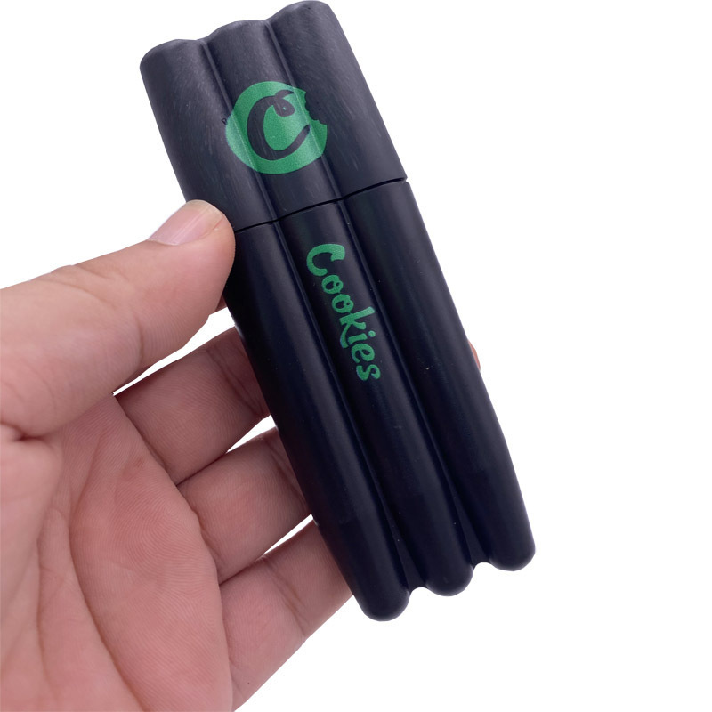 Wholesale Cookies brand Cigarette Storage Cone humidification