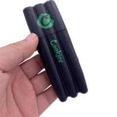 Wholesale Cookies brand Cigarette Storage Cone humidification