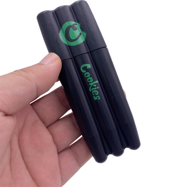 Wholesale Cookies brand Cigarette Storage Cone humidification