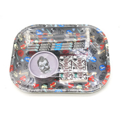 New Smoking Kits Cheap Smoking Set