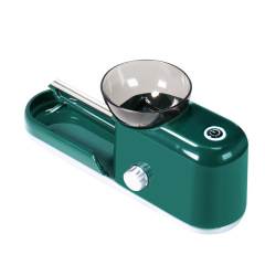 New Modle Electric Rolling Machine Cigarette Maker