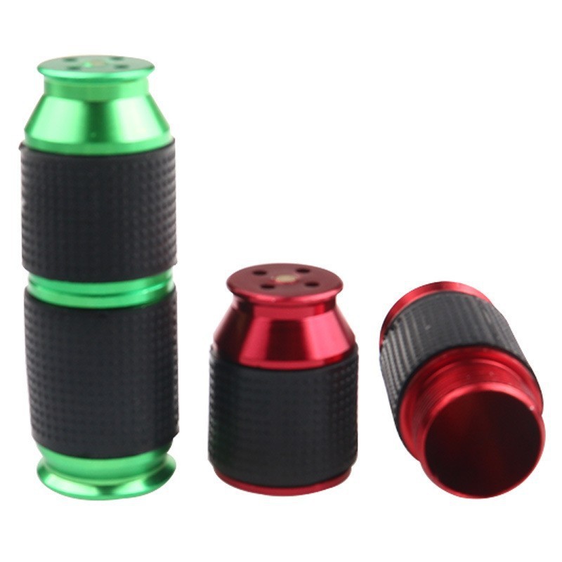 Aluminum Alloy Whipped Cream Dispenser Homemade for Coffee Hot Drinks