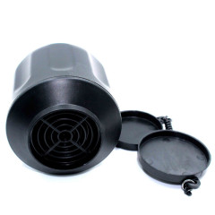 Wholesale Smokebuddy Air Purification Smoke Collector