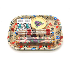 New Smoking Kits Cheap Smoking Set