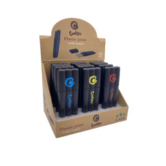 Wholesale Cookies brand Cigarette Storage Cone humidification