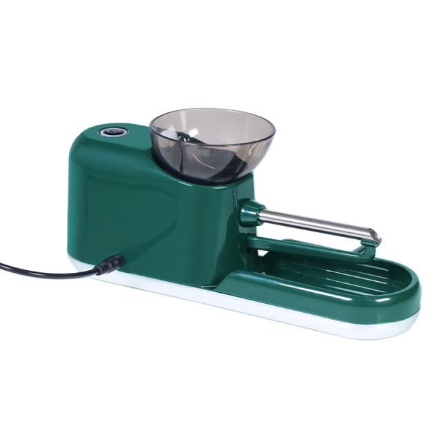 New Modle Electric Rolling Machine Cigarette Maker