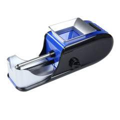 Electric Rolling Machine 6mm 8mm