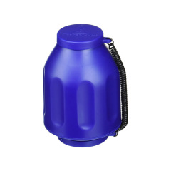 Wholesale Smokebuddy Air Purification Smoke Collector