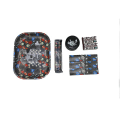 New Smoking Kits Cheap Smoking Set