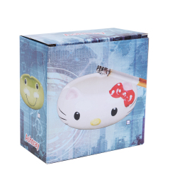 Hello Kitty Ceramic Ashtray