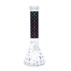 Luxury Waterpipe