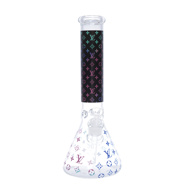 Luxury Waterpipe