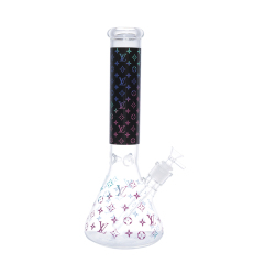 Luxury Waterpipe