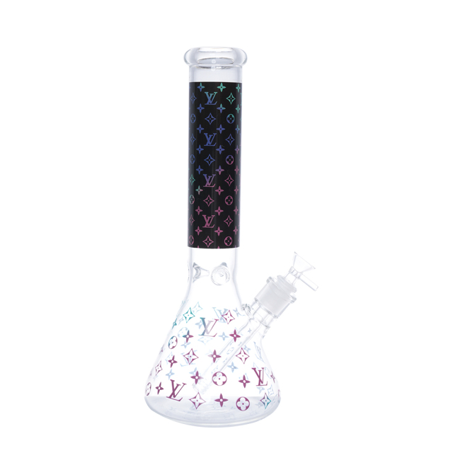 Luxury Waterpipe