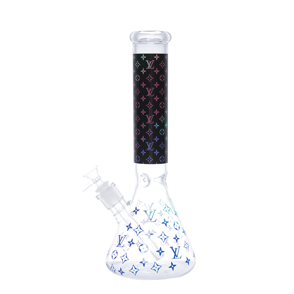 Luxury Waterpipe