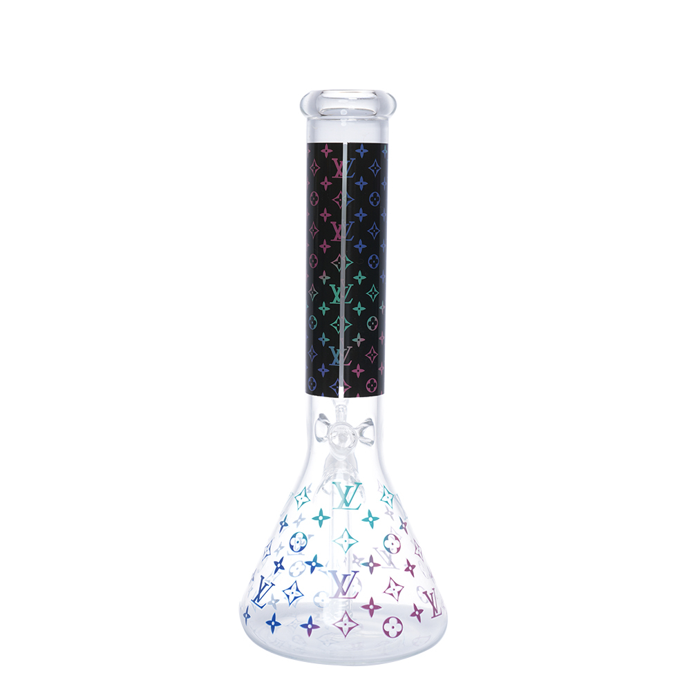 Luxury Waterpipe