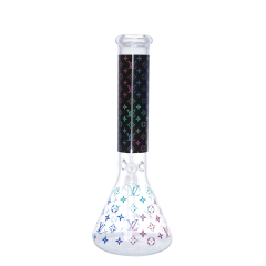 Luxury Waterpipe