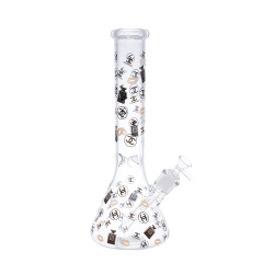 Luxury  Waterpipe
