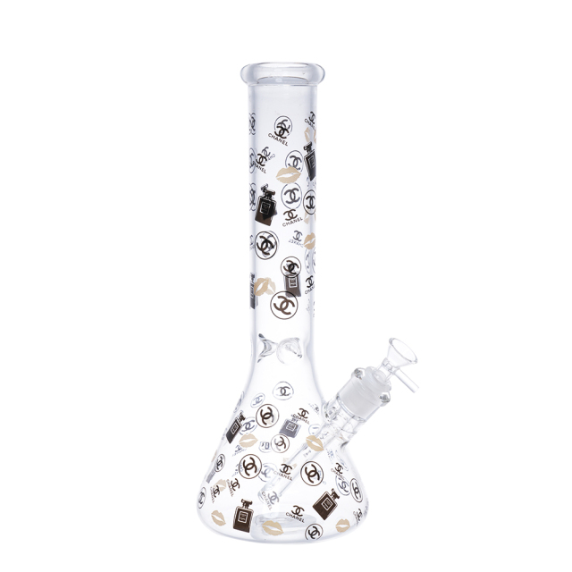 Luxury  Waterpipe