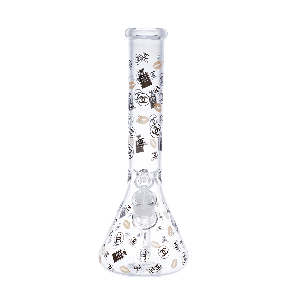 Luxury  Waterpipe