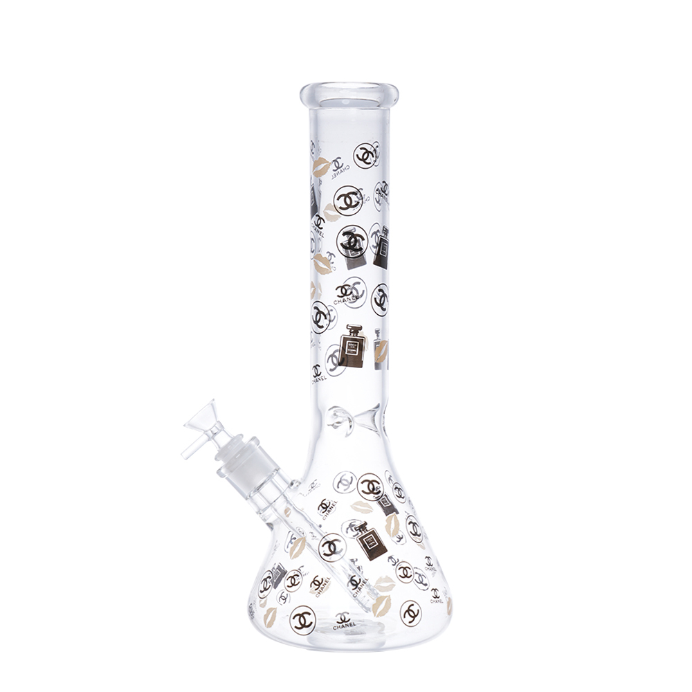 Luxury  Waterpipe